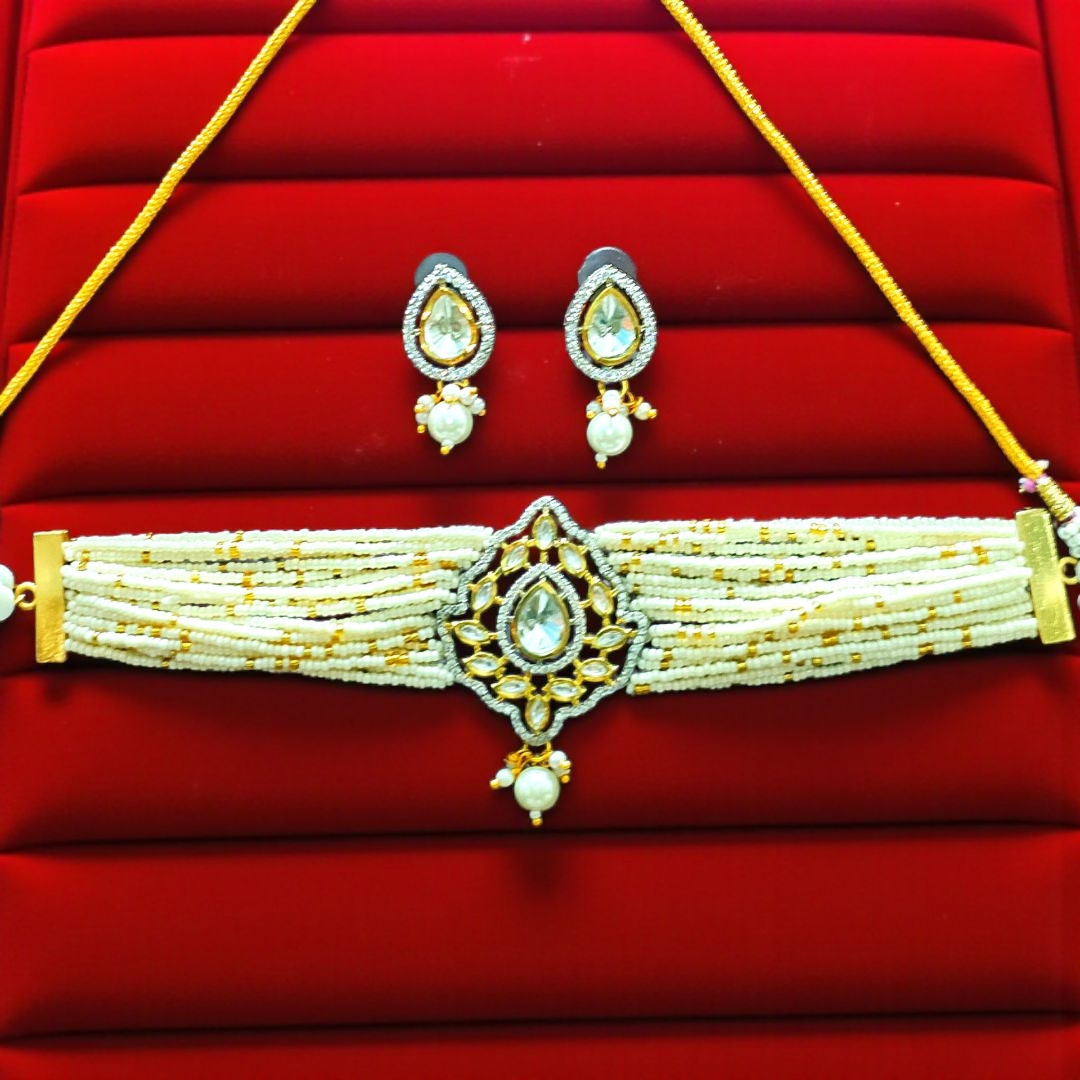 Inshot 20251013 184156186