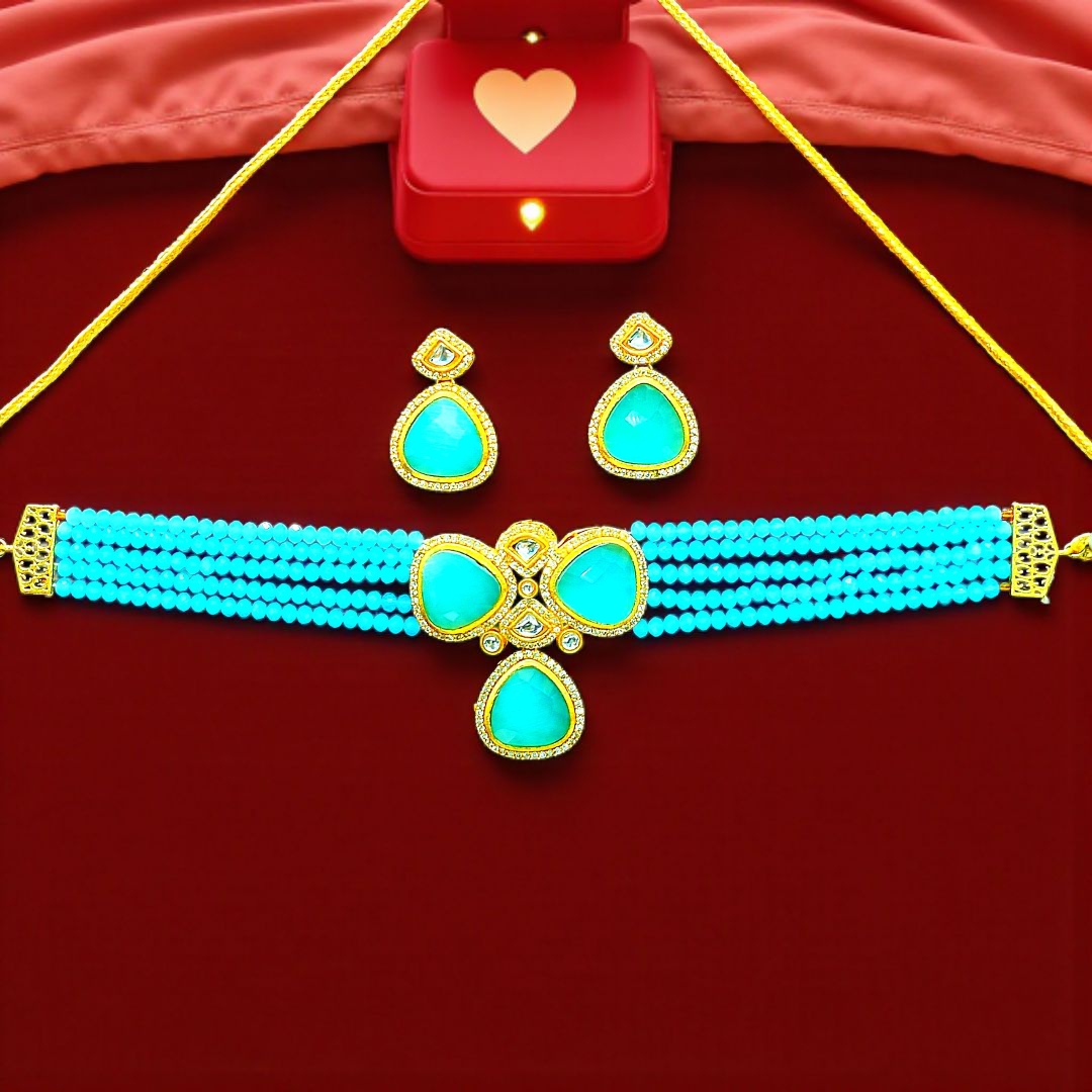 Inshot 20251013 184934253