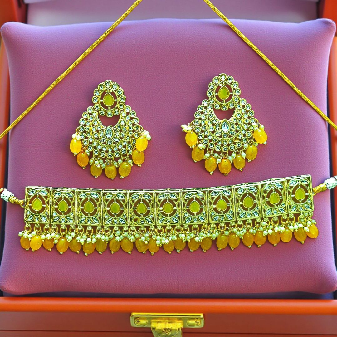 Inshot 20251013 194932799