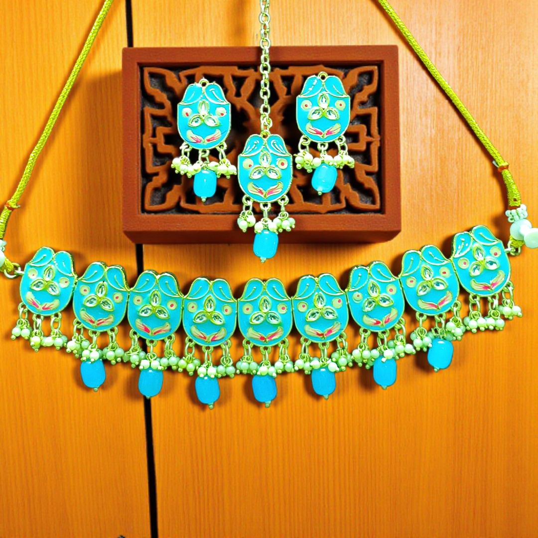 Inshot 20251014 105215361 (1)