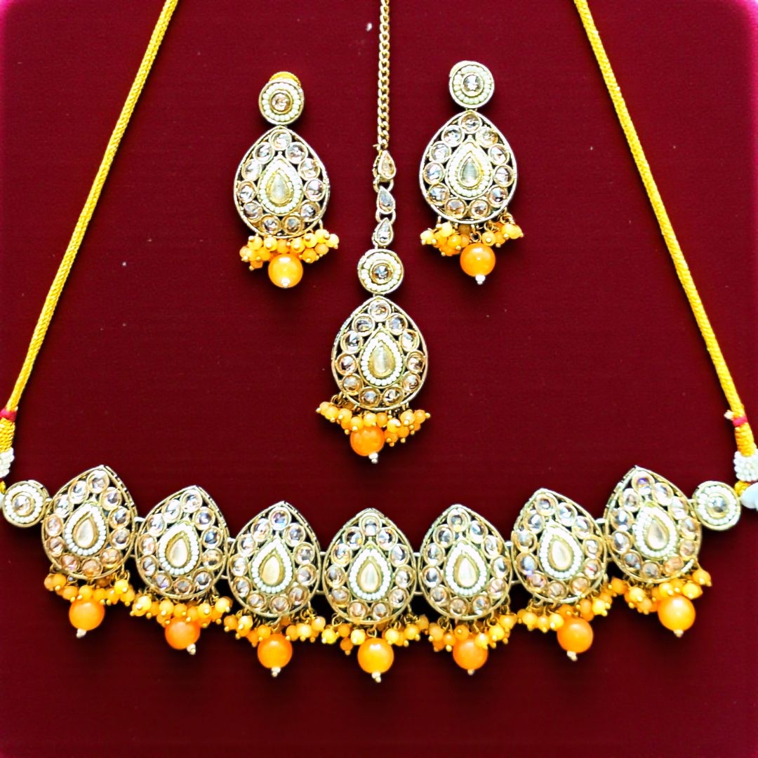 Inshot 20251014 114955709