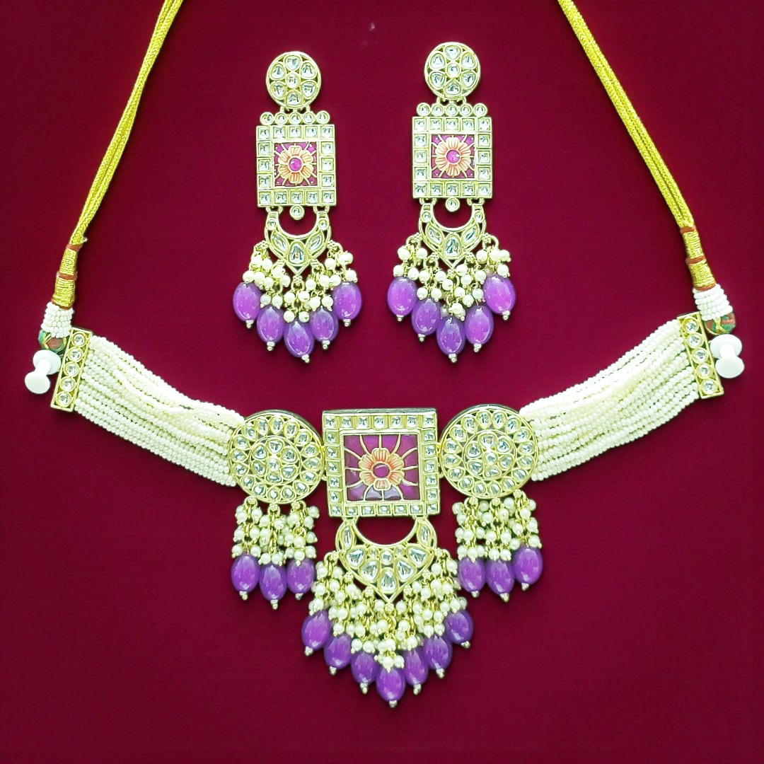 Inshot 20251014 120437056