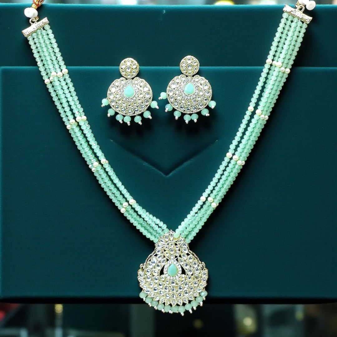 Inshot 20251014 122330116