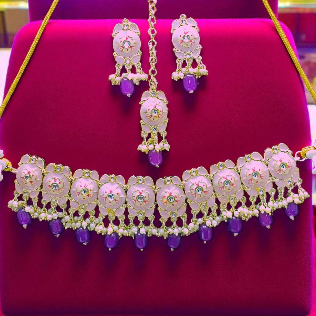 Inshot 20251014 135314302