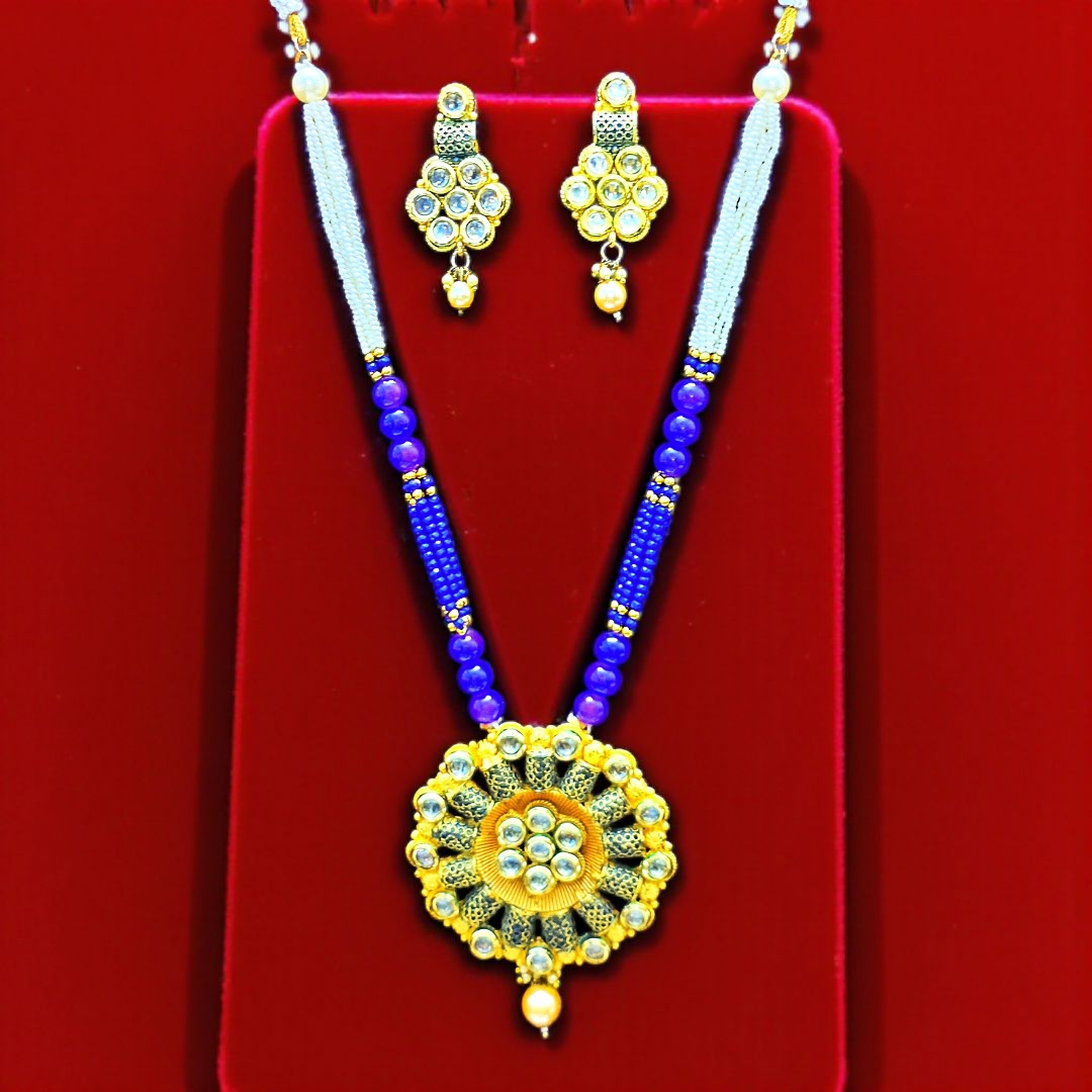 Inshot 20251014 182958358