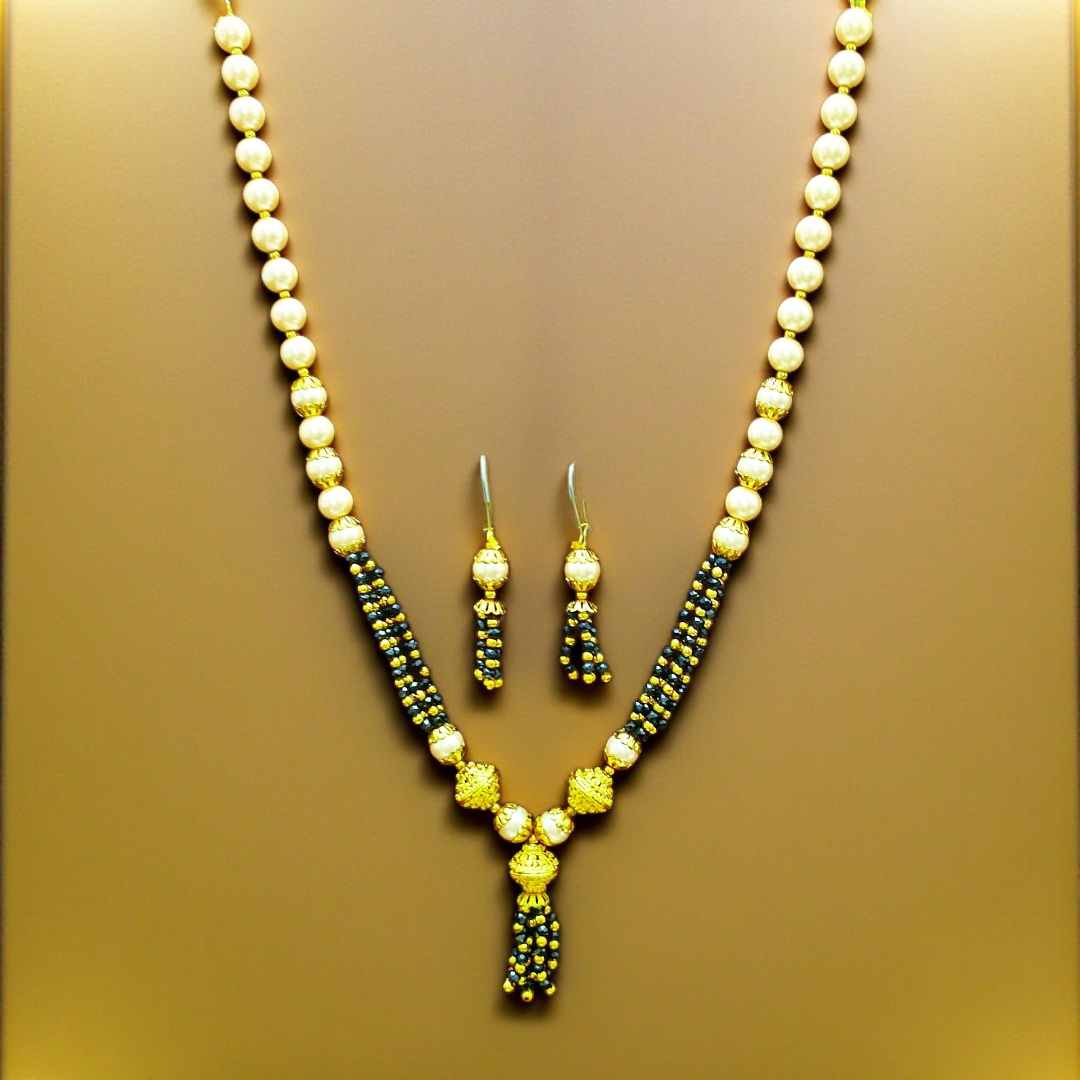 Inshot 20251014 191141616