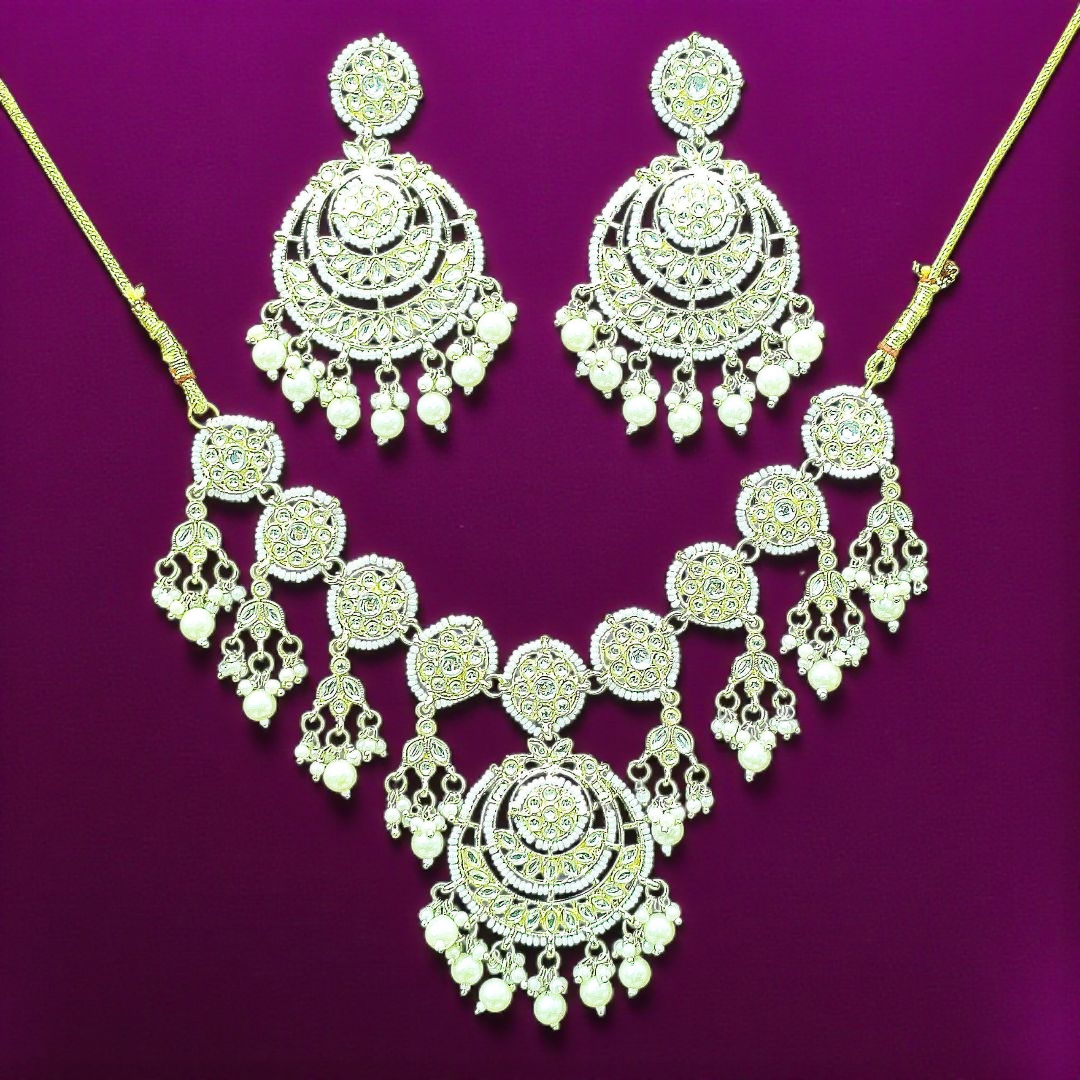 Inshot 20251016 071821584