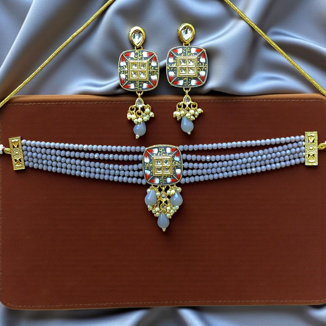 Inshot 20251016 113734528