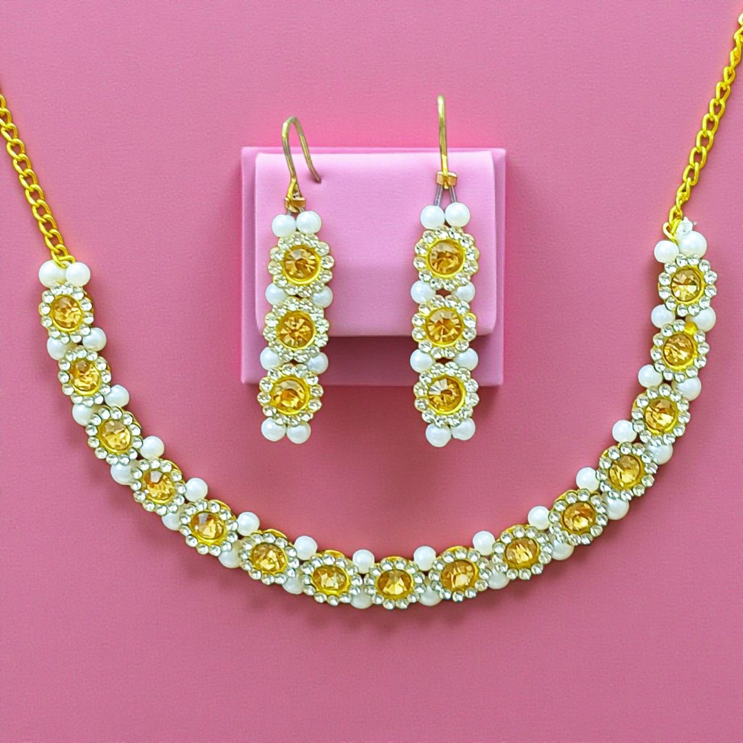 Inshot 20251016 191340841