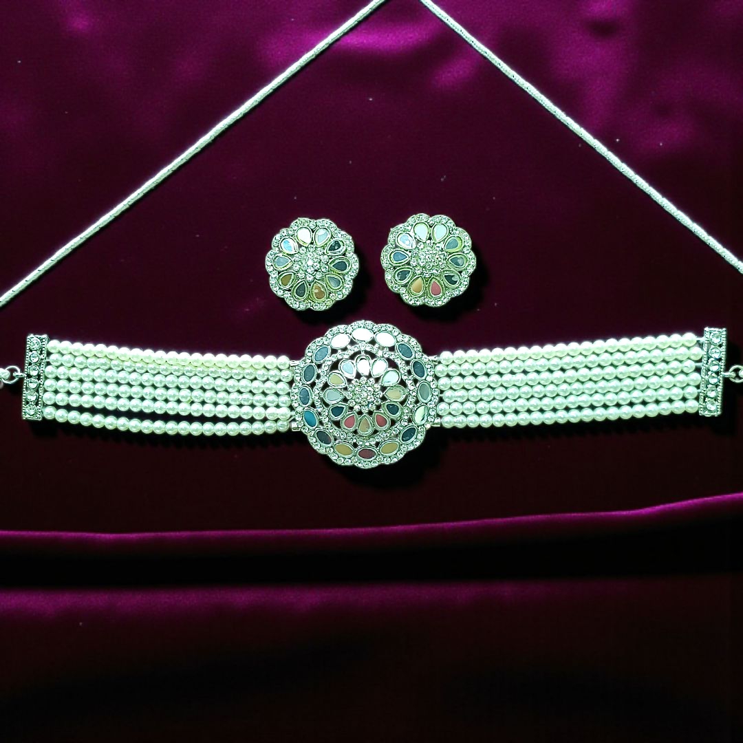 Inshot 20251016 195819436