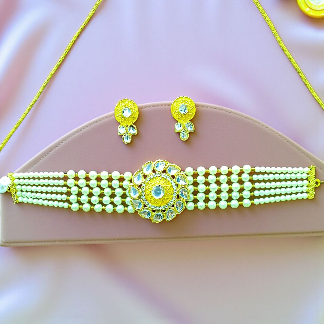 Inshot 20251016 201623214