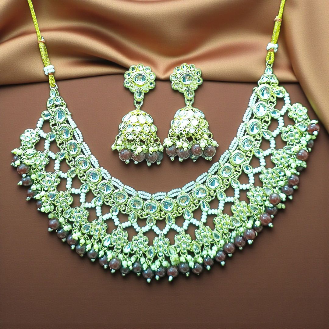 Inshot 20251016 203049555