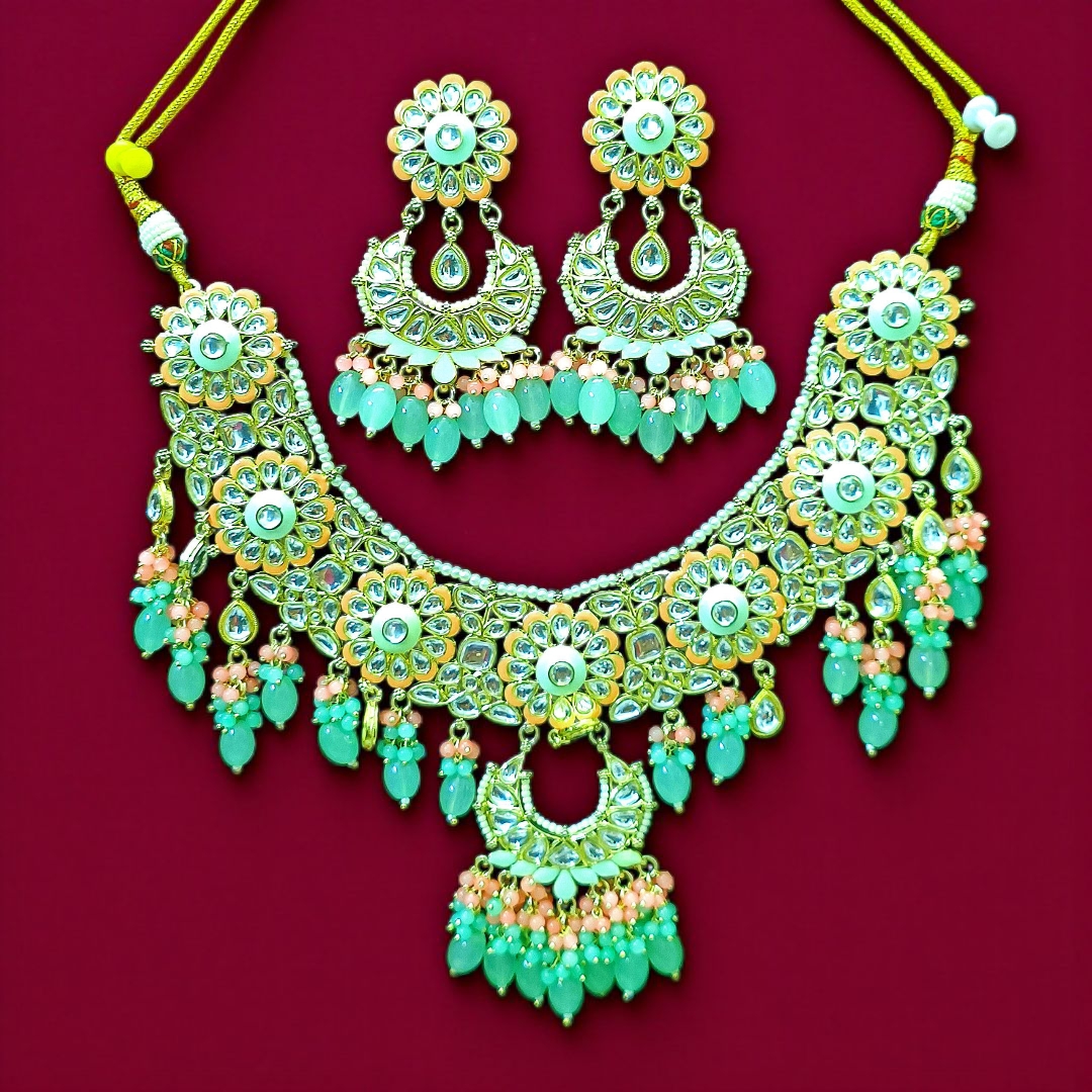 Inshot 20251016 223209097