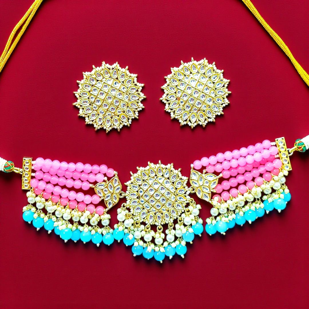 Inshot 20251016 233750369