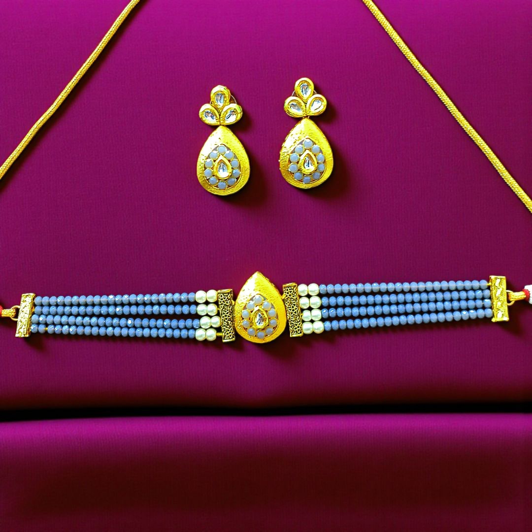 Inshot 20251017 101801465