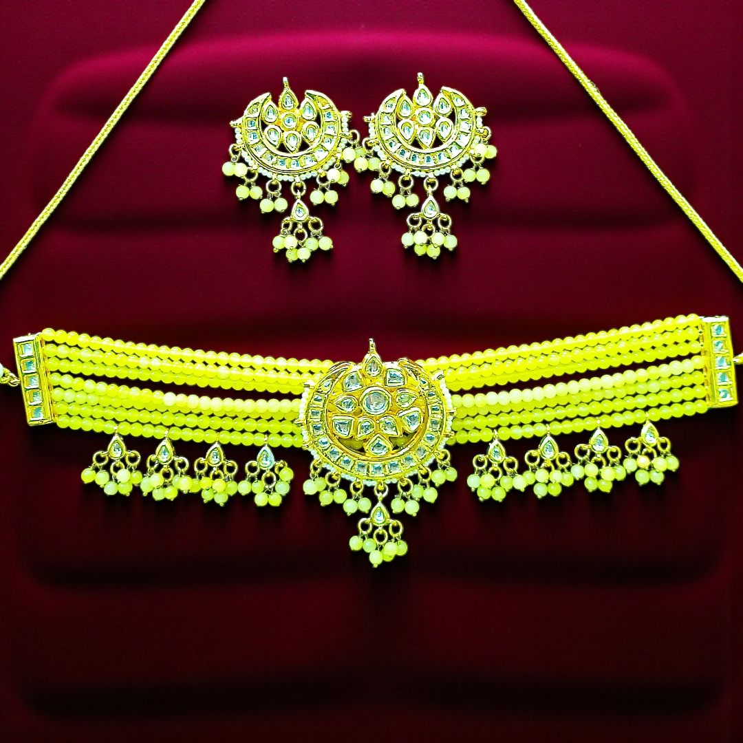 Inshot 20251017 104204482