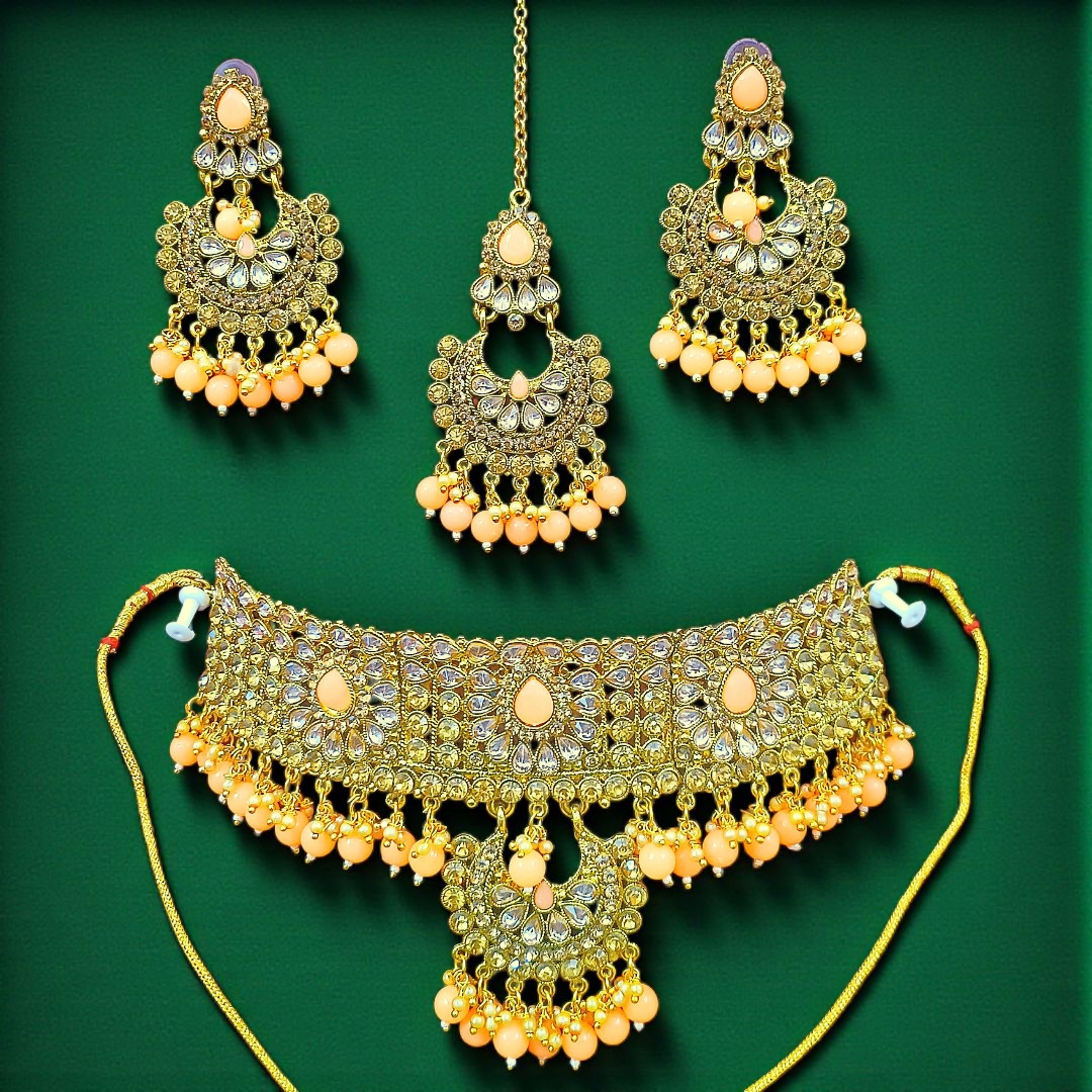 Inshot 20251017 134231253