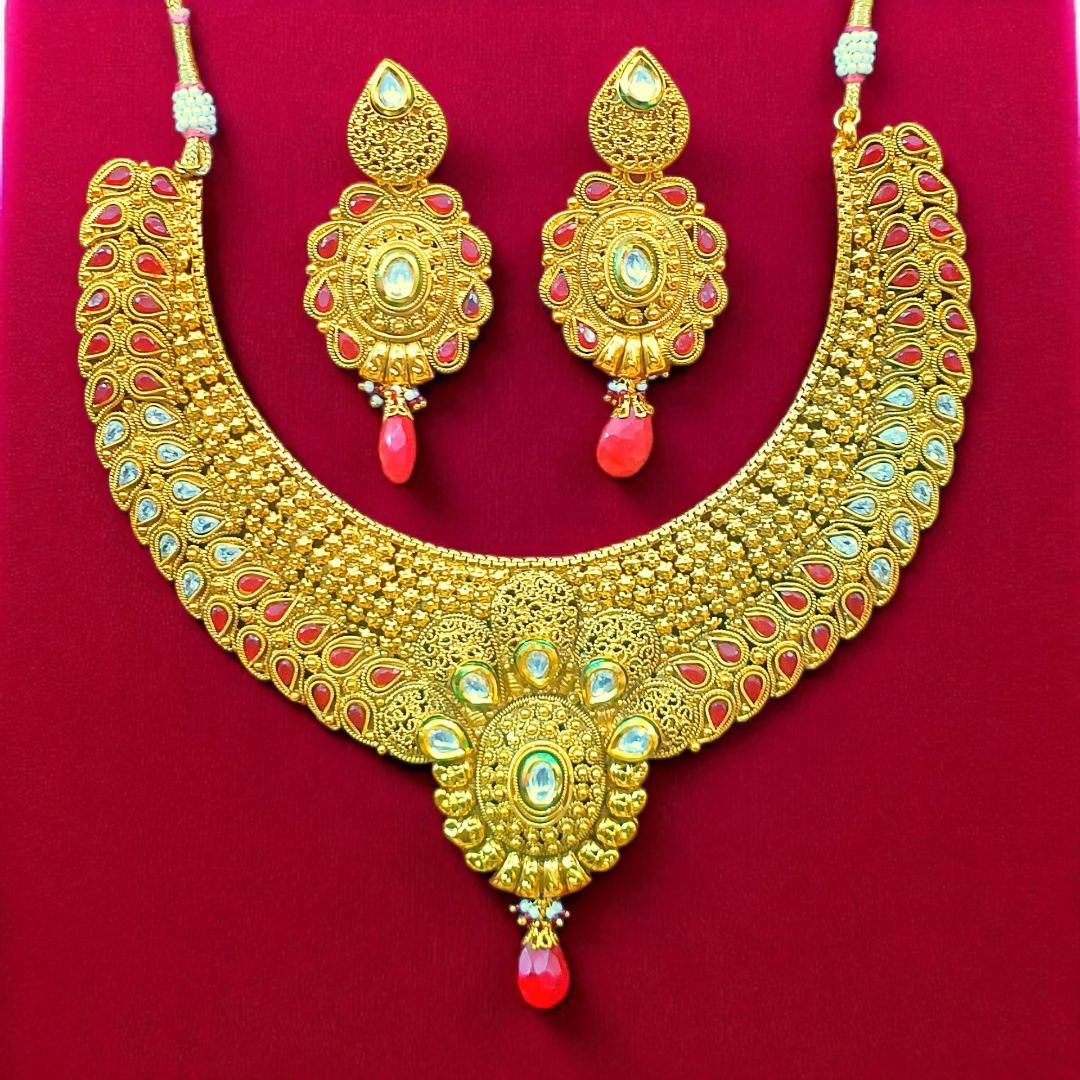 Inshot 20251017 204704444