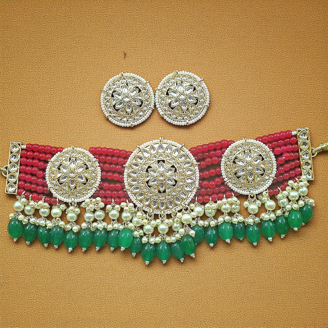 Inshot 20251018 091330136