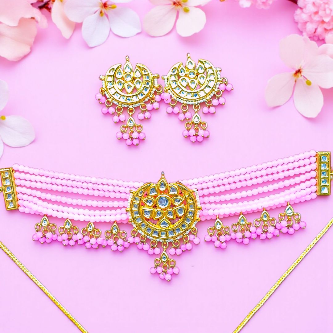 Inshot 20251018 205312907