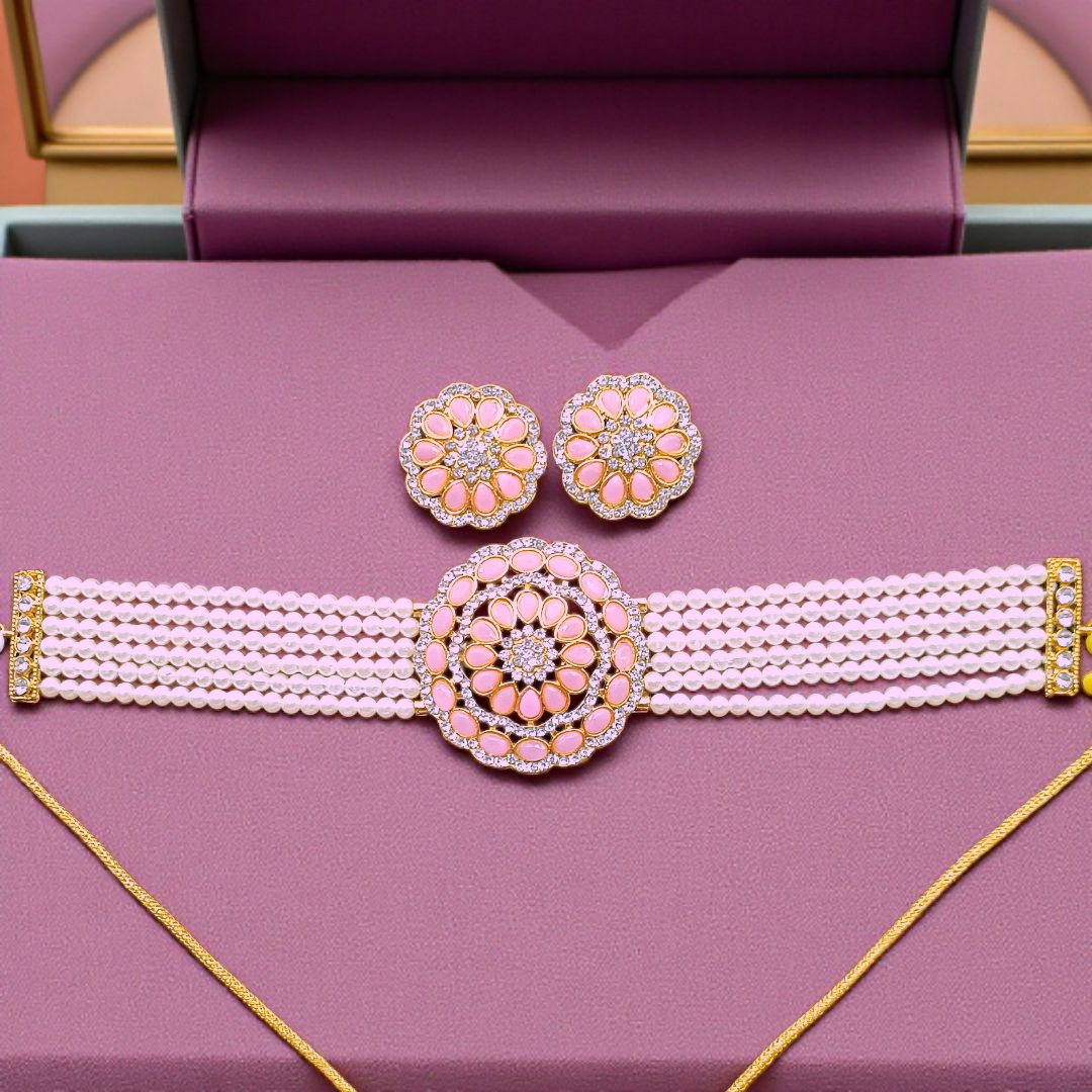 Inshot 20251019 115752860