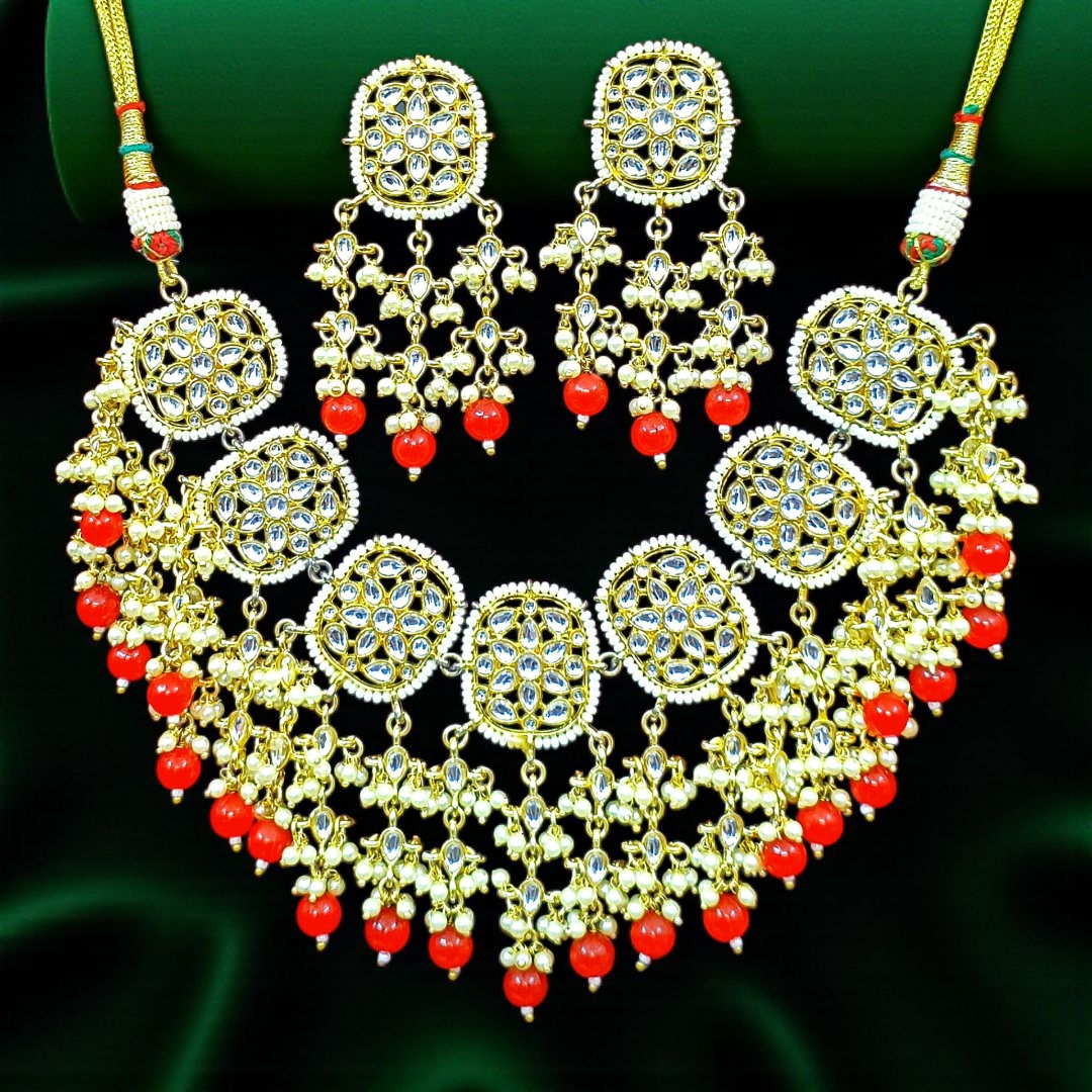 Inshot 20251019 174730687