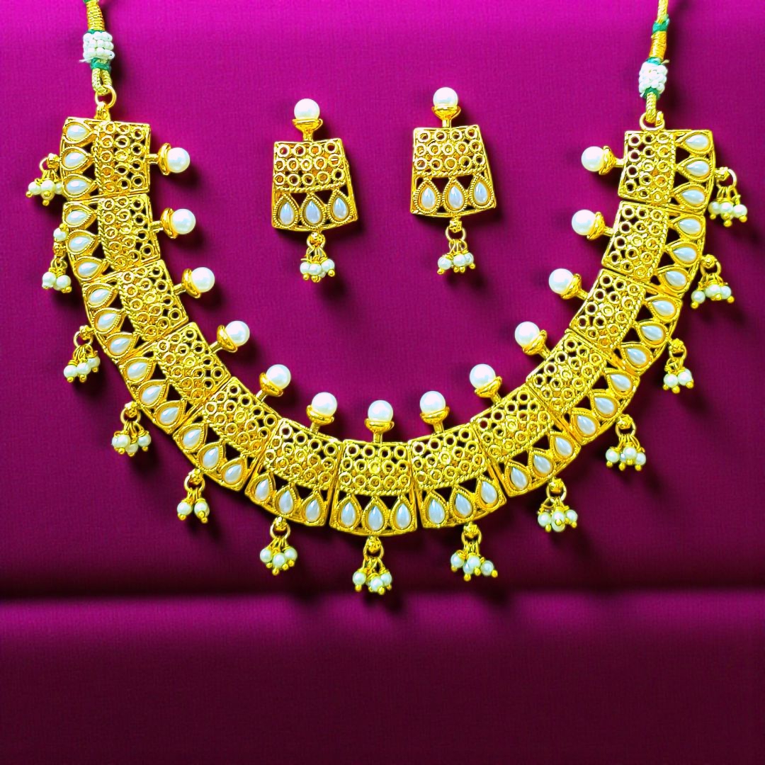 Inshot 20251019 193214521