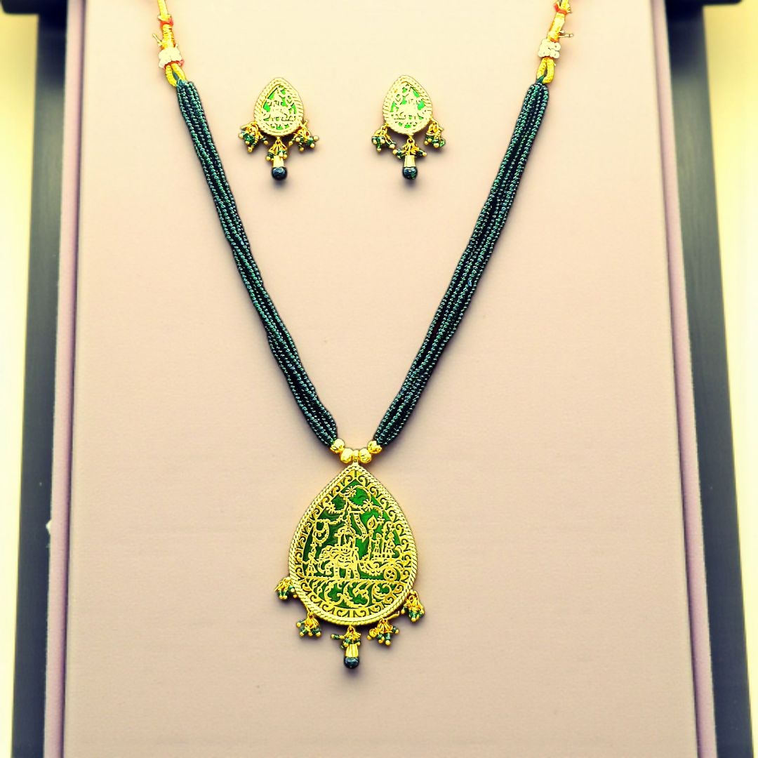 Inshot 20251019 195050023