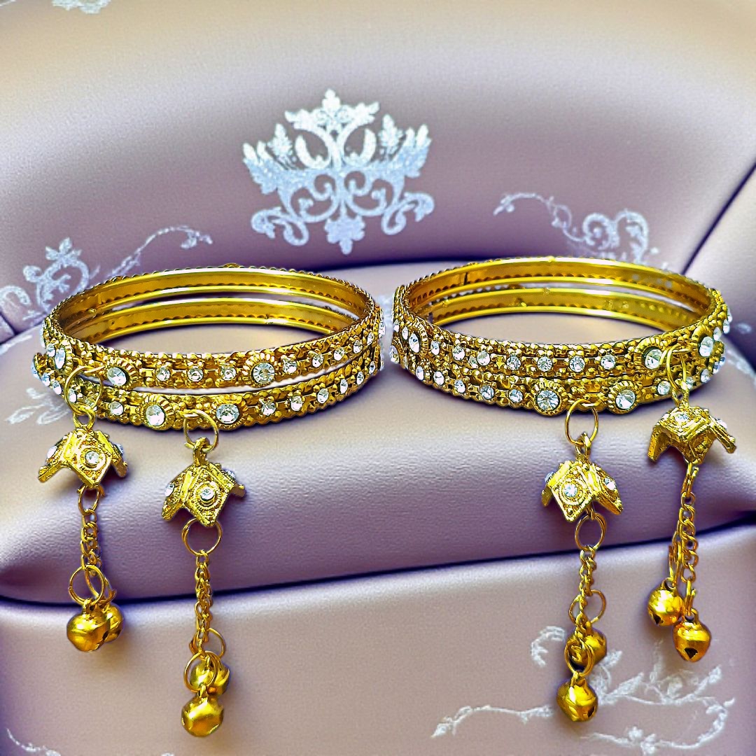 Inshot 20251021 122315072