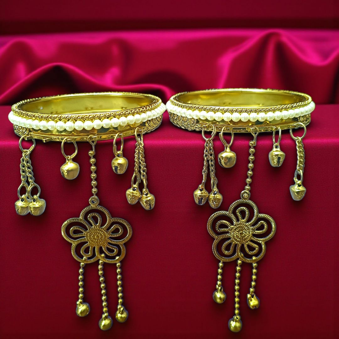 Inshot 20251022 081114287