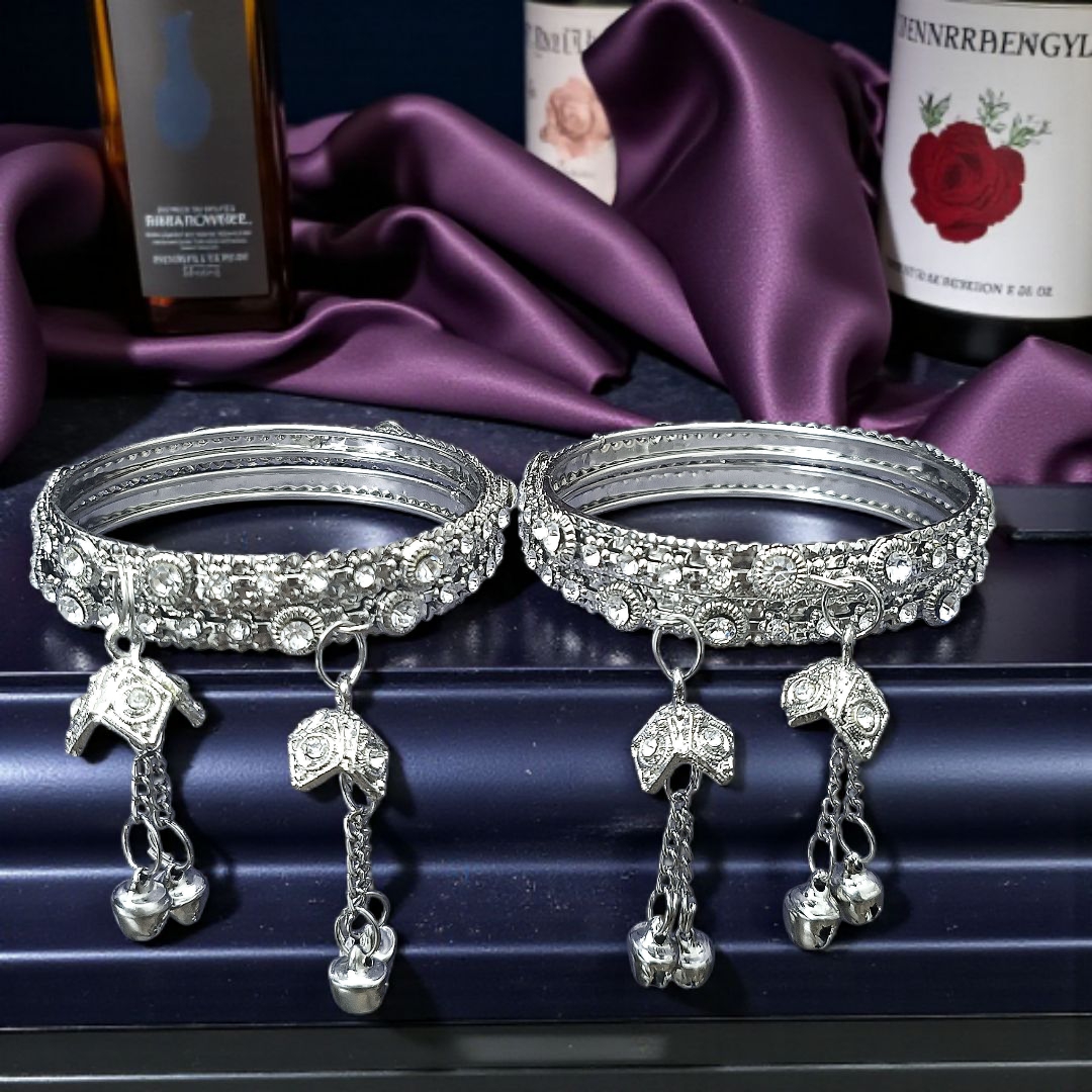 Inshot 20251022 091643269