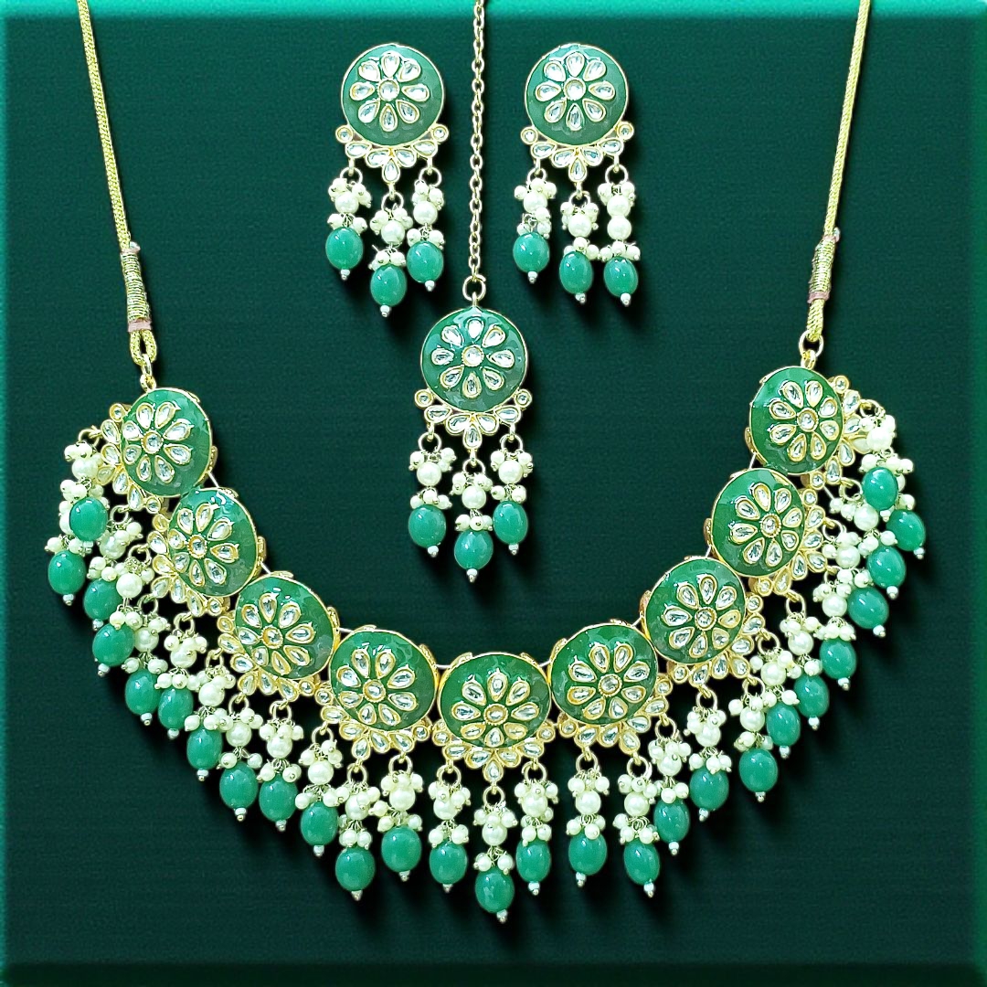 Inshot 20251022 102247011