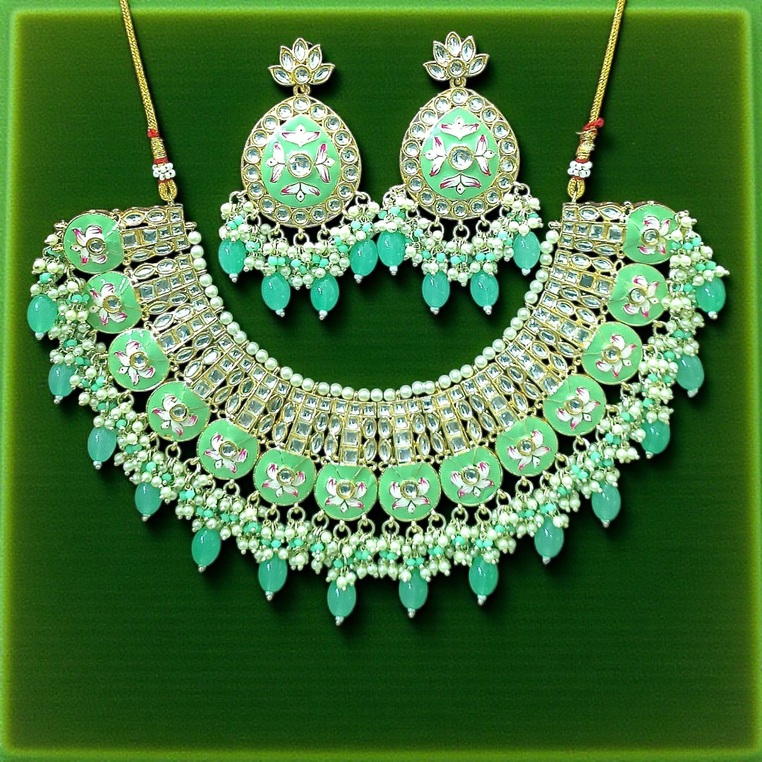 Inshot 20251022 103333071