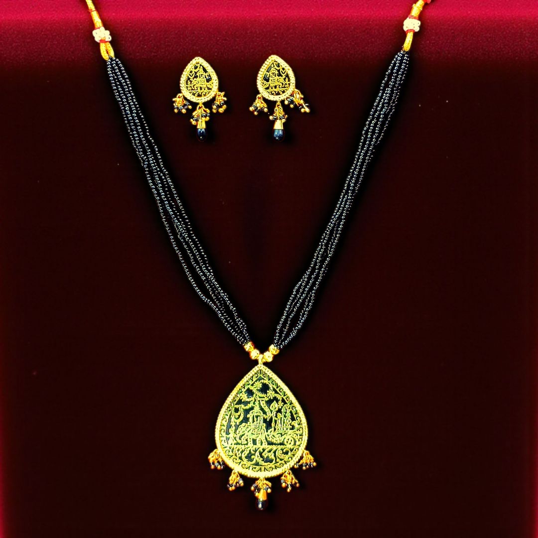 Inshot 20251022 123300386