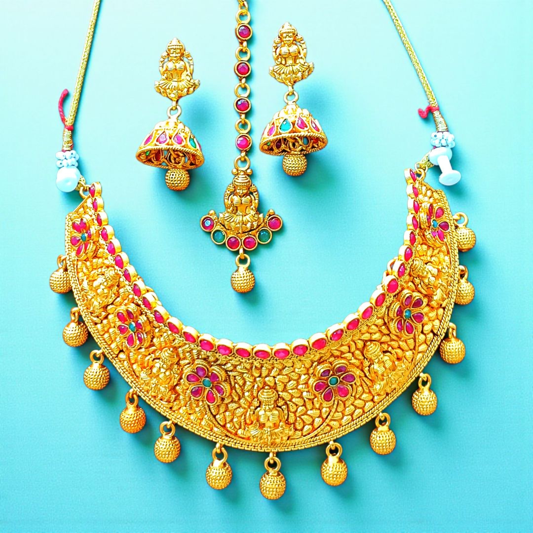 Inshot 20251023 190242635