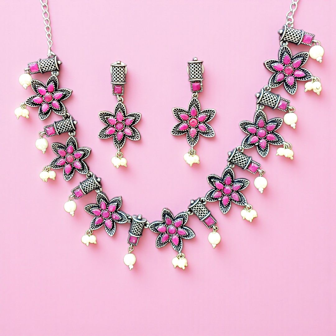 Inshot 20251024 141412381