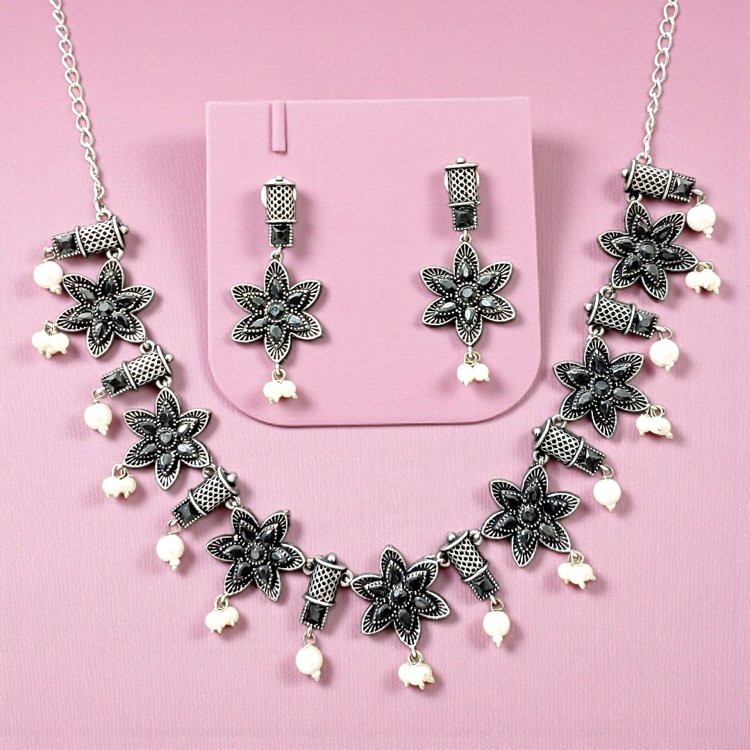 Inshot 20251024 164049818