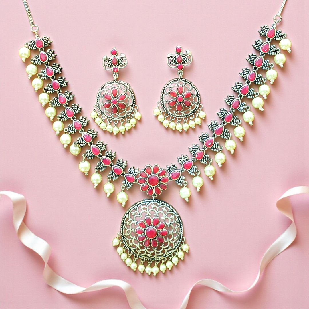 Inshot 20251024 185313062