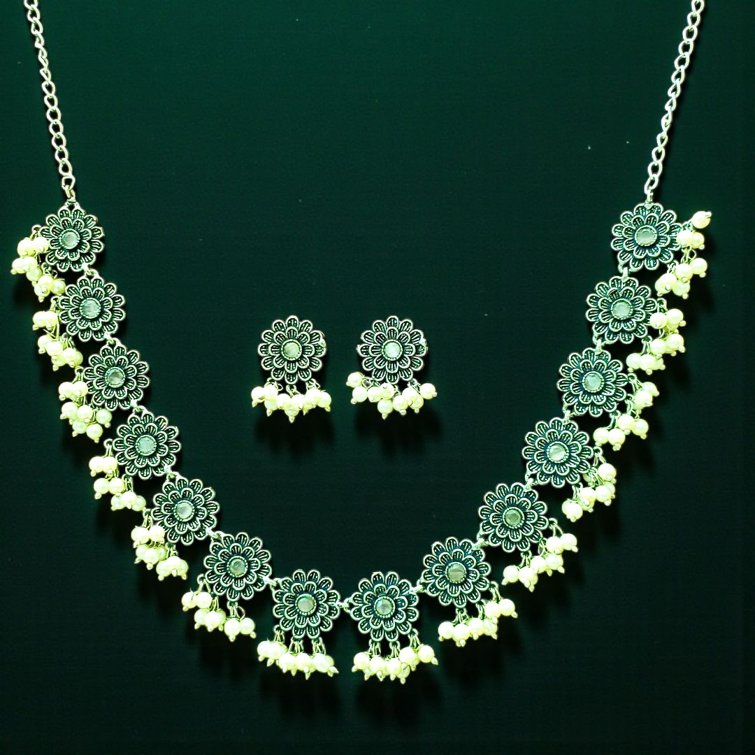 Inshot 20251024 211520361