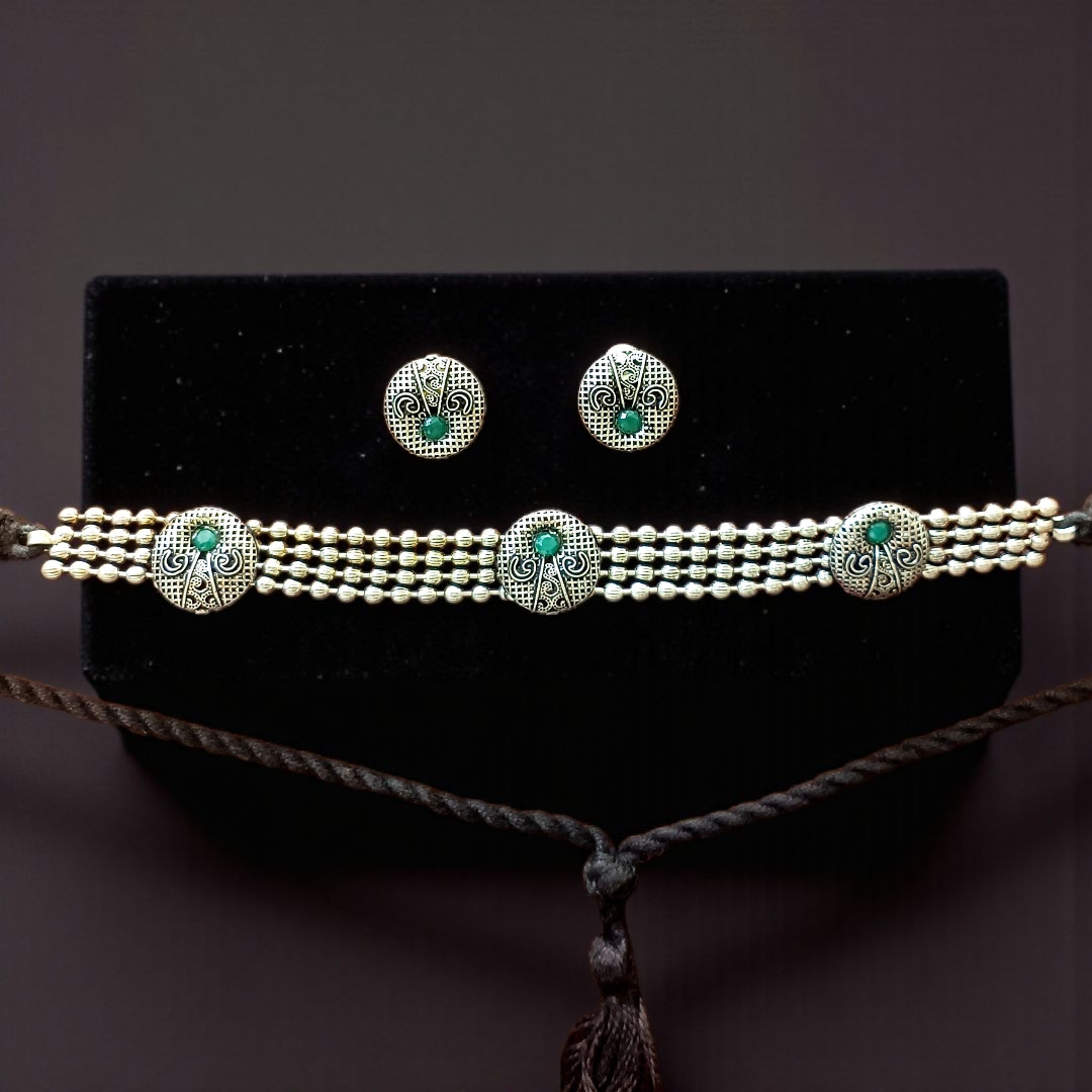 Inshot 20251024 212640409