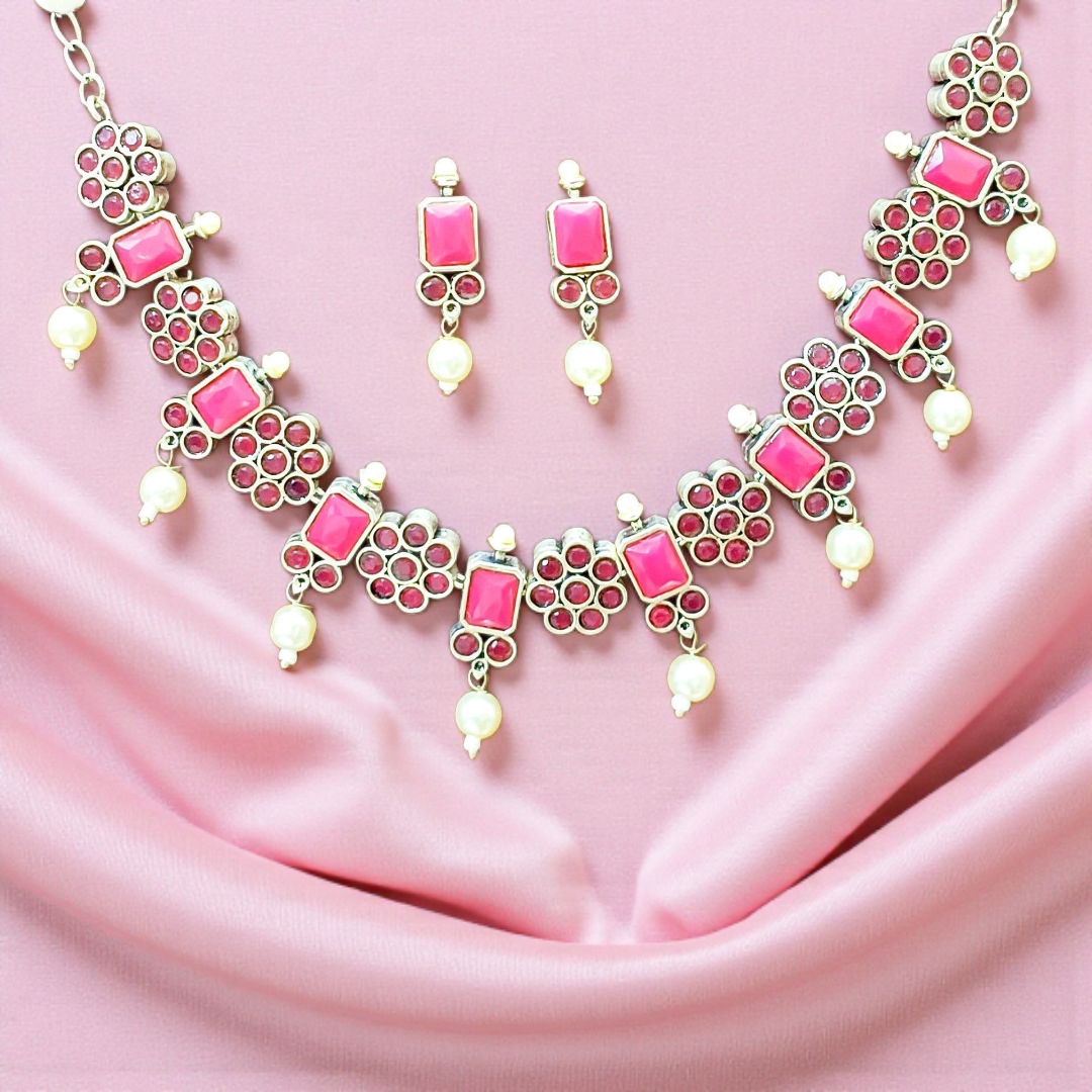 Inshot 20251025 094320195