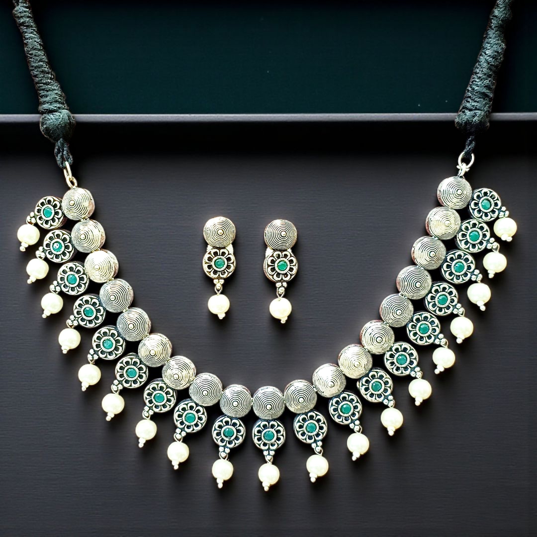 Inshot 20251025 095447840