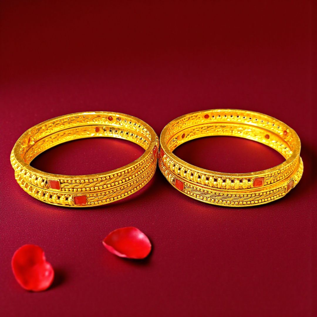 Inshot 20251025 130651549