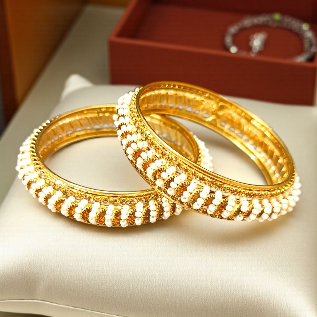 Inshot 20251025 134526934