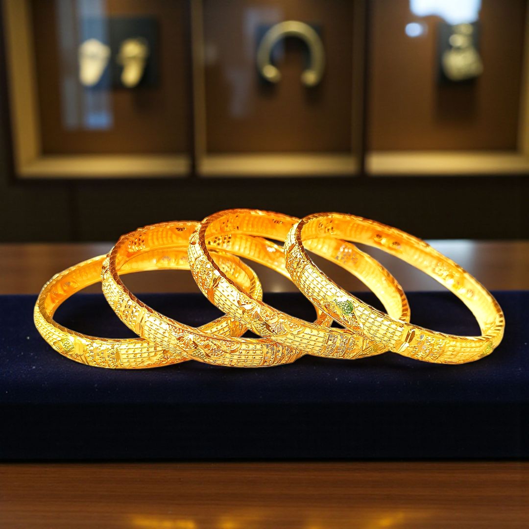 Inshot 20251025 170851783