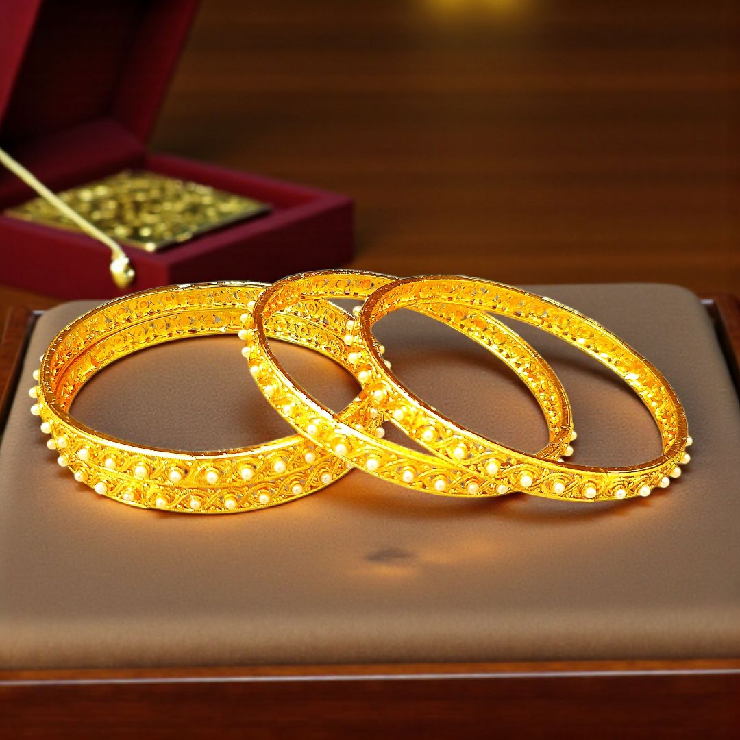 Inshot 20251025 191911185