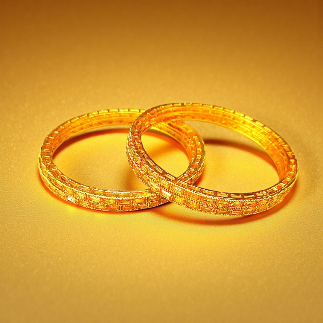 Inshot 20251025 204147792