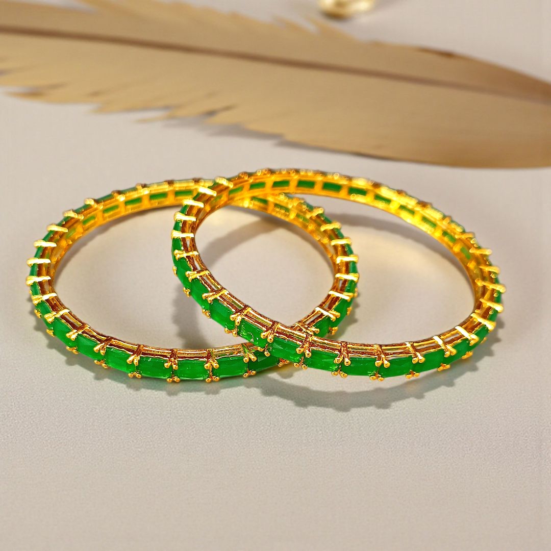 Inshot 20251025 211235635