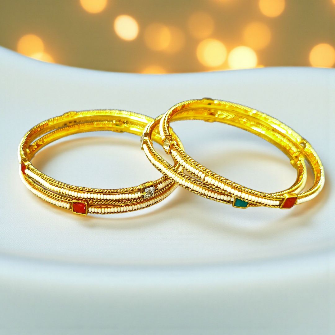 Inshot 20251025 230656626