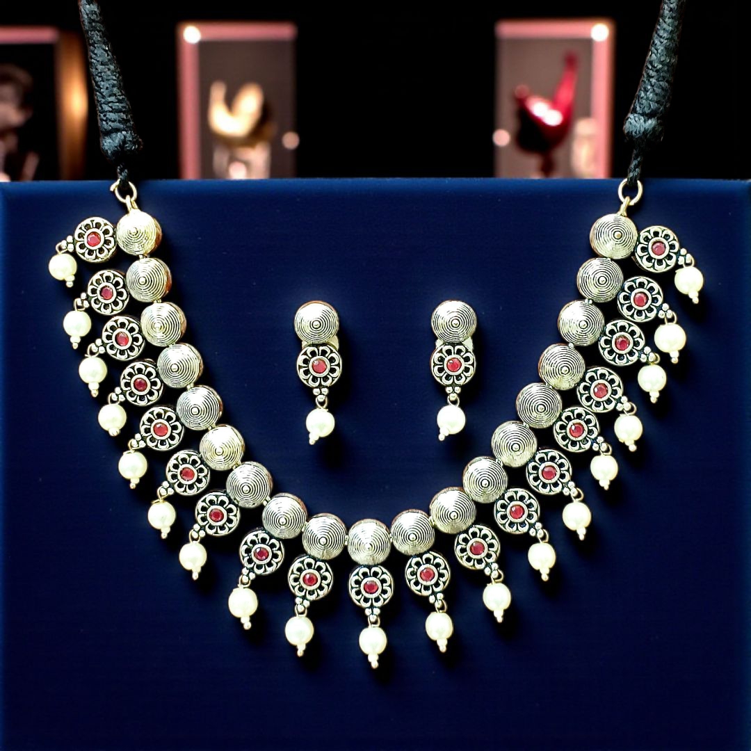 Inshot 20251025 234039335